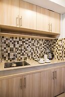 Legian Village Residence