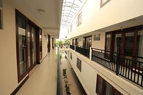 Legian Village Residence