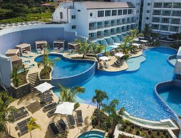 Harbor Club St. Lucia, Curio Collection by Hilton