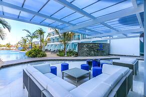 Harbor Club St. Lucia, Curio Collection by Hilton