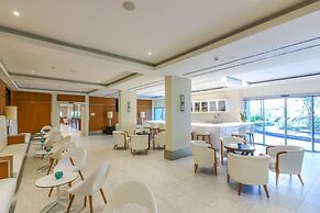 Harbor Club St. Lucia, Curio Collection by Hilton
