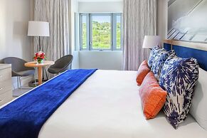 Harbor Club St. Lucia, Curio Collection by Hilton