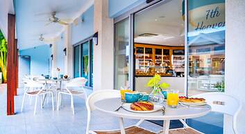 Harbor Club St. Lucia, Curio Collection by Hilton