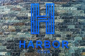 Harbor Club St. Lucia, Curio Collection by Hilton