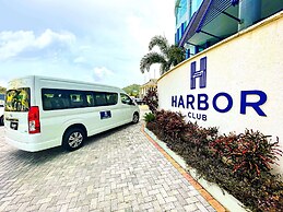 Harbor Club St. Lucia, Curio Collection by Hilton