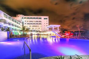 Harbor Club St. Lucia, Curio Collection by Hilton