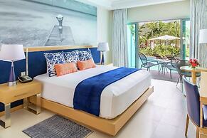 Harbor Club St. Lucia, Curio Collection by Hilton