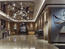 Novotel Karawang