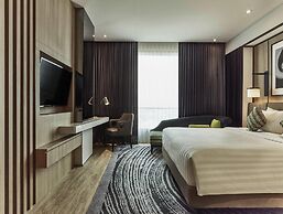 Novotel Karawang