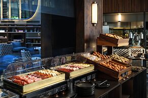 Hotel Clark Budapest - Adults Only