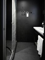 Hotel Clark Budapest - Adults Only