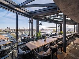 Hotel Clark Budapest - Adults Only