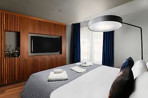 Hotel Clark Budapest - Adults Only