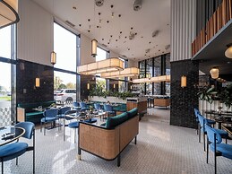 Hotel Clark Budapest - Adults Only