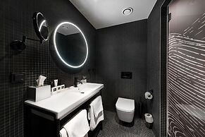Hotel Clark Budapest - Adults Only
