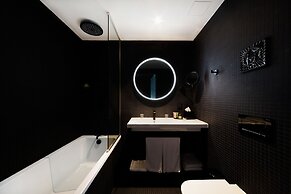 Hotel Clark Budapest - Adults Only