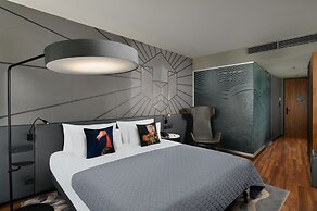 Hotel Clark Budapest - Adults Only