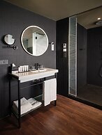 Hotel Clark Budapest - Adults Only