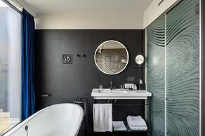 Hotel Clark Budapest - Adults Only