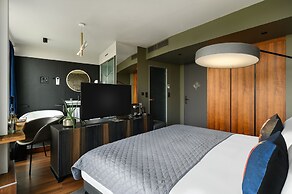 Hotel Clark Budapest - Adults Only