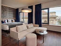 Hotel Clark Budapest - Adults Only