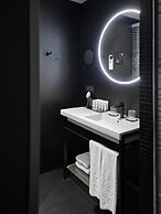 Hotel Clark Budapest - Adults Only