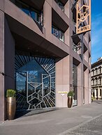 Hotel Clark Budapest - Adults Only