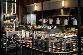 Hotel Clark Budapest - Adults Only