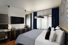 Hotel Clark Budapest - Adults Only