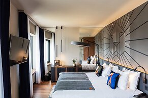 Hotel Clark Budapest - Adults Only