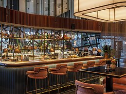 Hotel Clark Budapest - Adults Only