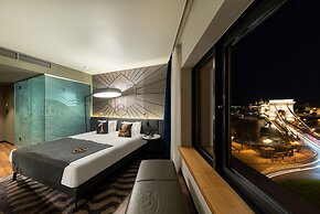 Hotel Clark Budapest - Adults Only