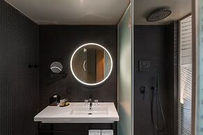 Hotel Clark Budapest - Adults Only