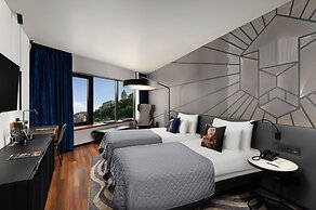 Hotel Clark Budapest - Adults Only