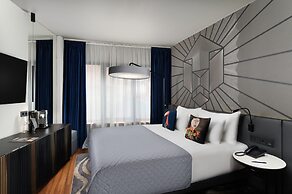 Hotel Clark Budapest - Adults Only