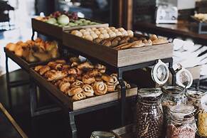 Hotel Clark Budapest - Adults Only