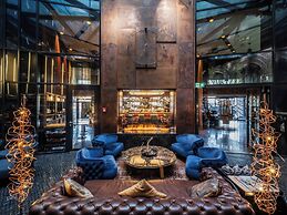 Hotel Clark Budapest - Adults Only