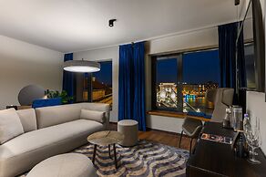Hotel Clark Budapest - Adults Only