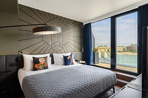 Hotel Clark Budapest - Adults Only