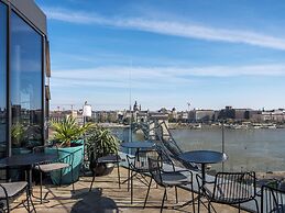 Hotel Clark Budapest - Adults Only