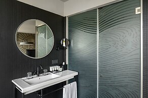 Hotel Clark Budapest - Adults Only