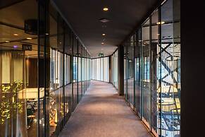 Hotel Clark Budapest - Adults Only