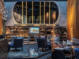 Hotel Clark Budapest - Adults Only