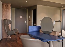 Hotel Clark Budapest - Adults Only