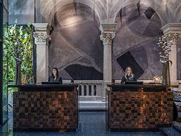 Hotel Clark Budapest - Adults Only