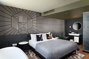 Hotel Clark Budapest - Adults Only