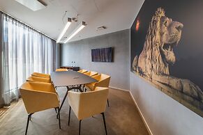 Hotel Clark Budapest - Adults Only