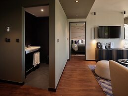 Hotel Clark Budapest - Adults Only