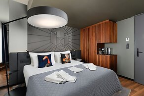 Hotel Clark Budapest - Adults Only