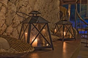 Zanzibar Magic Boutique Hotel